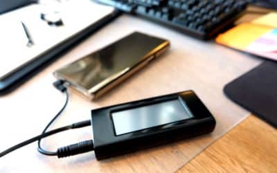 BlackBoxSecu prive les espions d’oreille