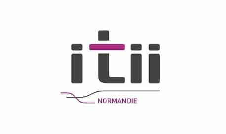 ITII Normandie :  Formation ingénieur.e en partenariat avec l’INSA & Journée portes ouvertes