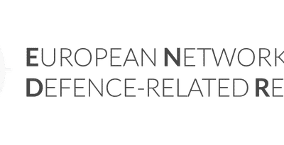 APPELS A PROJETS EUROPEENS – Erasmus + – Sector Skills Alliances Lot 3 (Alliances Sectorielles pour les Connaissances)