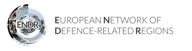 APPELS A PROJETS EUROPEENS – Erasmus + – Sector Skills Alliances Lot 3 (Alliances Sectorielles pour les Connaissances)