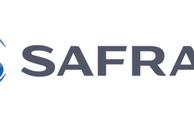 Safran Nacelles : semaine de l&rsquo;Industrie, Euronews TV, salons aéronautiques internationaux