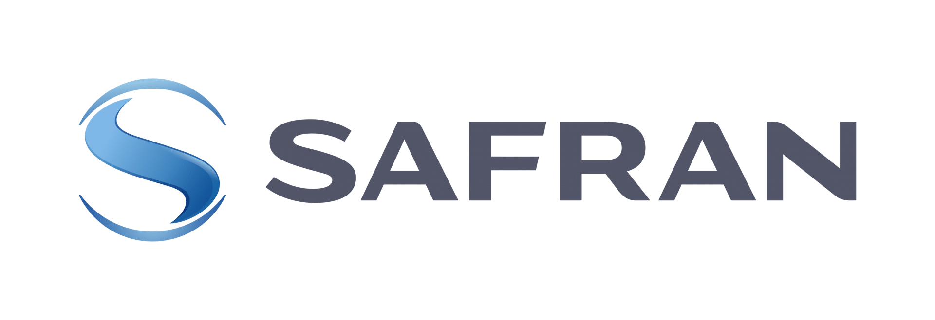 SAFRAN Nacelles - Olivier Aguillon, nouveau directeur du site de Gonfreville L'Orcher / La dernière-née des grandes nacelles de Safran Nacelles entre en service commercial sur l’A330neo d’Airbus / 110 employés de Safran reçoivent la médaille du travail / Hervé Morin en visite sur le site du Havre / Participation aux salons aéronautiques internationaux