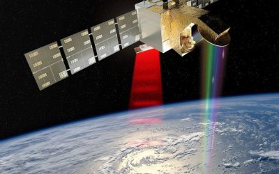 [Vidéo] Le satellite franco-chinois CFOSat mis en orbite avec succès