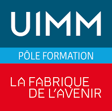 L’agenda du Pôle formation UIMM de l’Eure