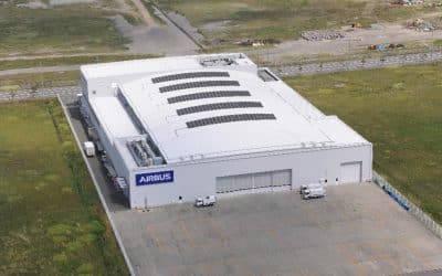 Airbus Helicopters renforce ses capacités MRO au Japon – Air&Cosmos