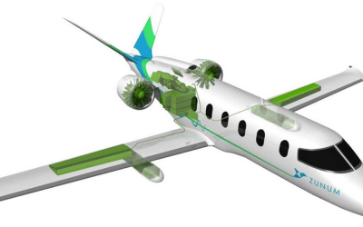 SAE International créé deux nouveaux groupes de travail dédiés à l&rsquo;aviation électrique – Air&Cosmos