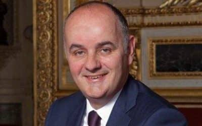 Transport aérien français : le coup de pouce fiscal du Sénat – Air&Cosmos