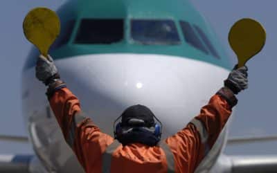 L’aviation européenne s’organise contre les cyberattaques