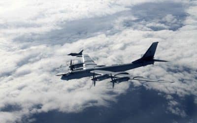 La Russie attend 100 aéronefs en 2019 – Air&Cosmos