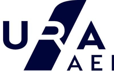 Un nouvel avionneur dans le paysage aéronautique français – Air&Cosmos
