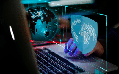 Le Ministère des armées se dote d&rsquo;une stratégie de cyberdéfense – Air&Cosmos