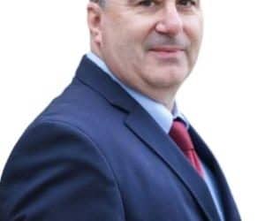 Patrice Provost est nommé président de Nexcelle