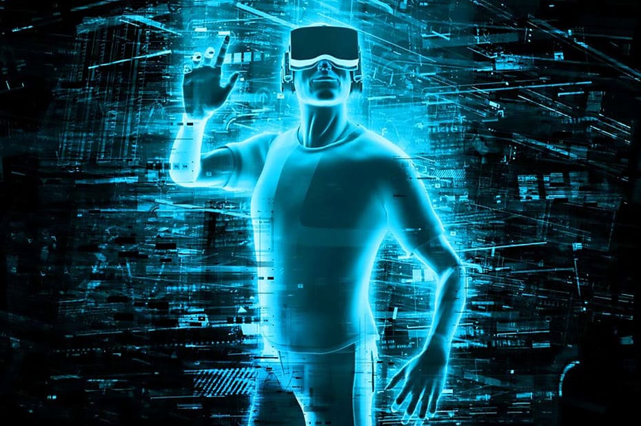 L’agence spatiale européenne lance un appel à projets pour des applications de réalité virtuelle et augmentée