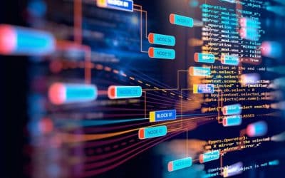 [FIC 2019] L&rsquo;armée lance un « Bug bounty » pour muscler sa cyberdéfense