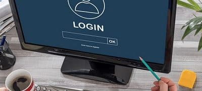 SECURITE : « Les vulnérabilités induites par l’utilisation d’objets connectés en milieu professionnel »