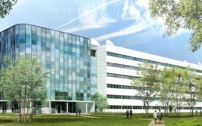 Airbus Defence and Space investit 20 millions d&rsquo;euros sur son site de Toulouse