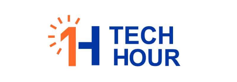 Tech Hour – Drones hydrogène – 24/11/20