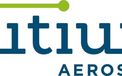 Boeing et Safran dévoilent le nom de leur joint-venture dédiée aux APU : Initium Aerospace
