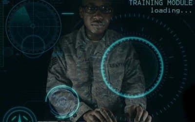 Les Etats-Unis se dotent d&rsquo;une stratégie en intelligence artificielle