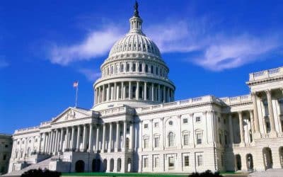Un budget record pour la Nasa