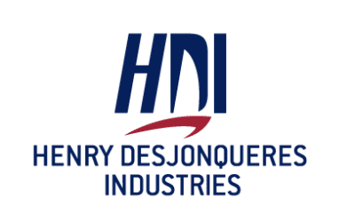Le groupe HDI – Henry Desjonqueres Industries poursuit son développement
