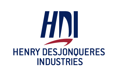 Le groupe HDI - Henry Desjonqueres Industries poursuit son développement