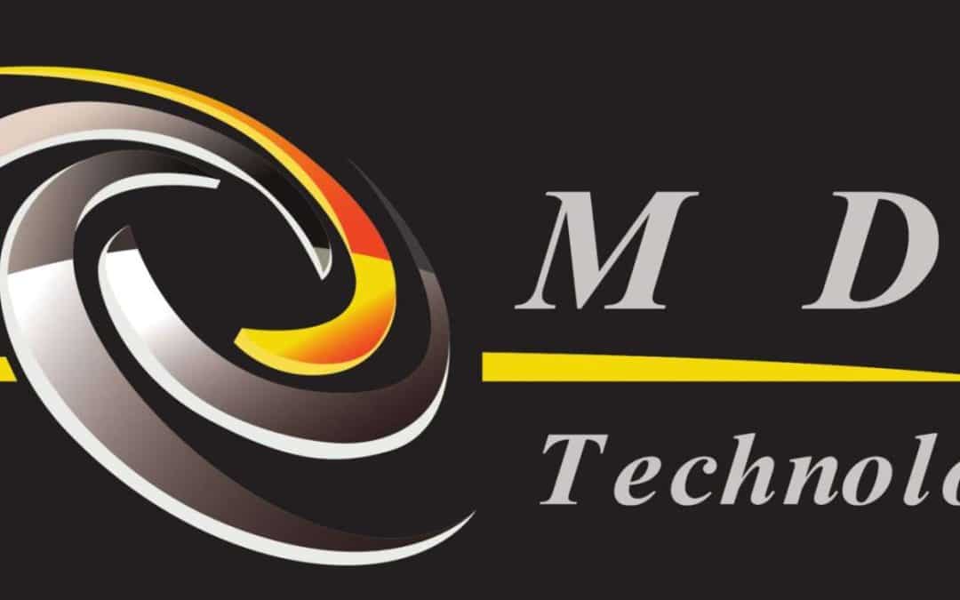 MDI Technologies renforce son parc machines