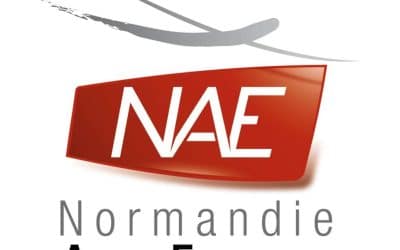 Normandie AeroEspace va présenter sa stratégie 2020-2022 pour préparer ses membres aux grands enjeux de 2028