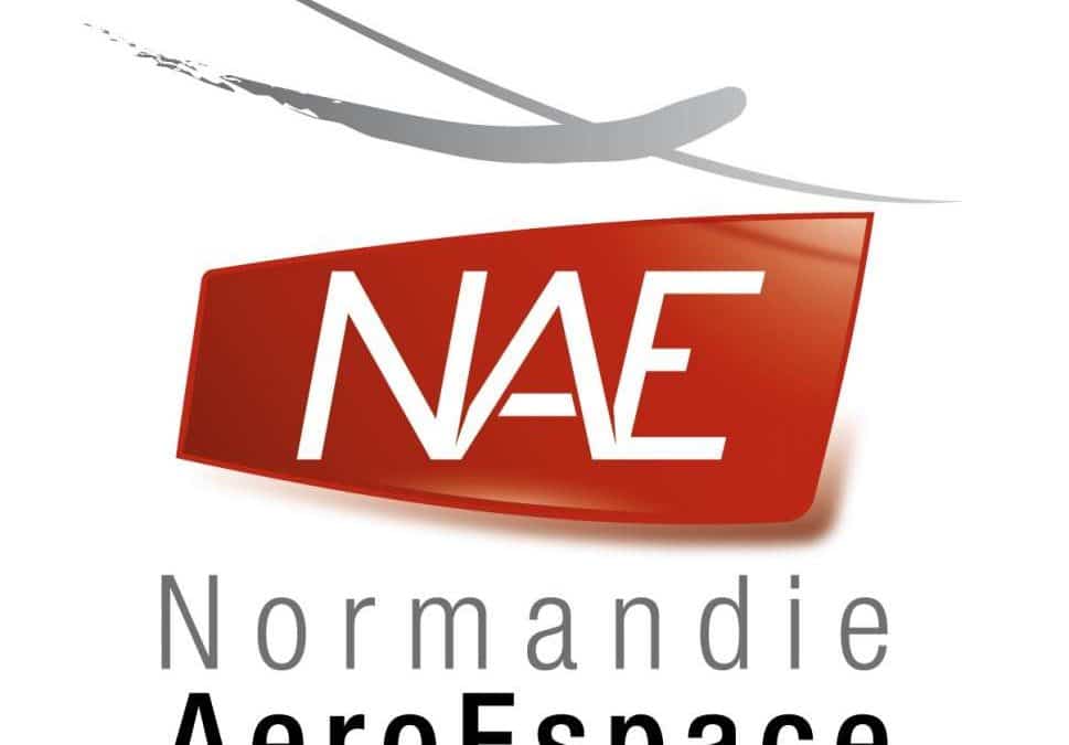 Normandie AeroEspace va présenter sa stratégie 2020-2022 pour préparer ses membres aux grands enjeux de 2028
