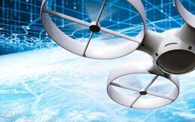 La déclaration d&rsquo;Amsterdam soutient le développement de la mobilité des drones