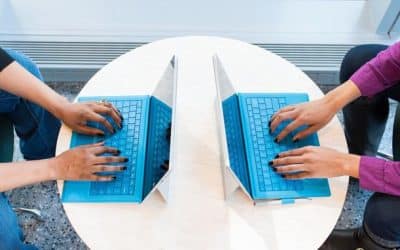 40% des start-up européennes d&rsquo;intelligence artificielle n&rsquo;utilisent pas d&rsquo;intelligence artificielle