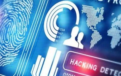 L’intelligence artificielle au secours de la cybersécurité Silicon