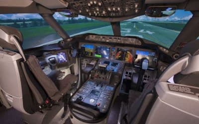 [Analyse] Le crash du 737 MAX révèle l’enjeu des interactions hommes-machines – L&rsquo;Usine Aéro