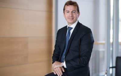[Dossier] Guillaume Faury prend les commandes d&rsquo;Airbus – L&rsquo;Usine Aéro