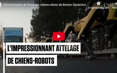 L&rsquo;Obs – Actualités du jour en direct