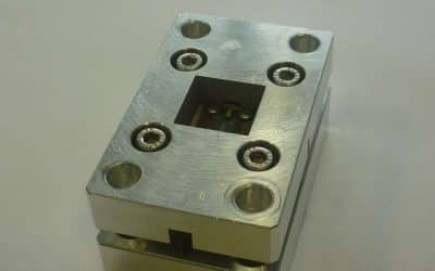 Arrivé au terme de son expérimentation, le projet CRIOS (Solution de refroidisseur pour Composants électRonIques embarqués en envirOnnement Sévère) présente ses résultats positifs pour une première exploitation