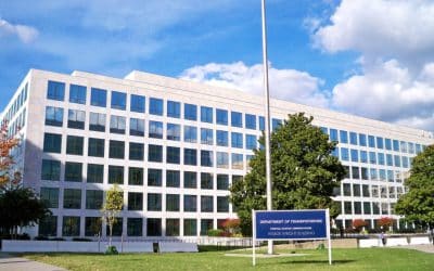 Le certificateur de Boeing dans le collimateur – Aviation civile