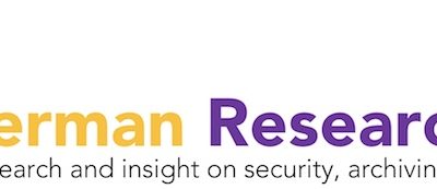 ETUDE : LES MEILLEURES PRATIQUES POUR LUTTER CONTRE LE PHISHING ET LES RANSOMWARES