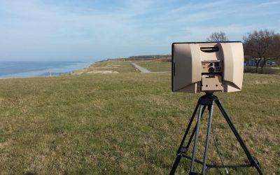 Thales intègre les solutions de Drone Shield