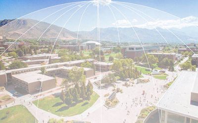 Anti-drones : Citadel Defense remporte un contrat avec l&rsquo;US Air Force