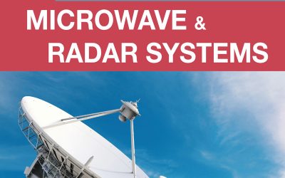 Convention de partenariat entre le groupe Thalès et le département de Génie Électrique et Informatique industrielle de l&rsquo;IUT de Rouen