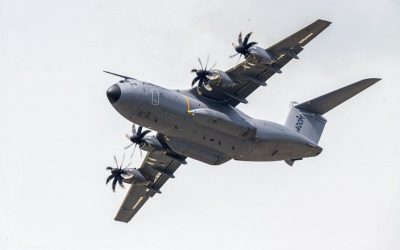 Ratier-Figeac investit 32 millions d&rsquo;euros à Figeac – Quotidien des Usines