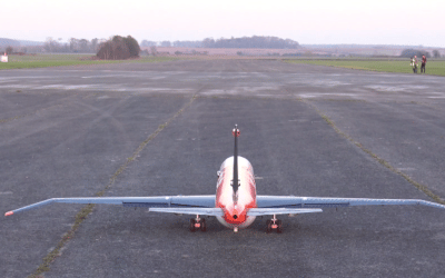 [Vidéo] Ces ailes révolutionnaires d’Airbus qui s’inspirent de l’albatros – L&rsquo;Usine Aéro