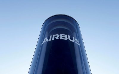 Airbus envisage des poursuites contre Berlin pour pouvoir vendre du matériel militaire à l&rsquo;Arabie saoudite – L&rsquo;Usine Aéro