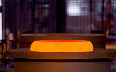 Pourquoi l&rsquo;aéro mise sur l&rsquo;hybridation des procédés dans la fabrication additive