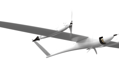 L&rsquo;Afrique du Sud lance à son tour un projet de livraison par drones – Apps&Drones