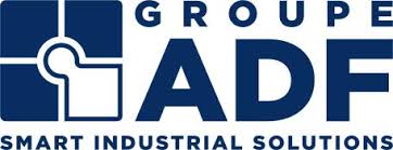 GROUPE ADF
