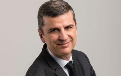 Sofradir et Ulis fusionnent pour résister à la concurrence en vision et détection infrarouge – Electronique