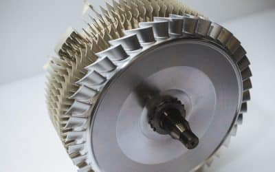 Safran débute la production de moteurs électriques pour drones et taxis volants – L&rsquo;Usine Aéro