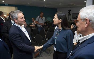 Les Hauts-de-France font appel à Airbus pour développer la livraison par drone à échelle régionale – L&rsquo;Usine Aéro